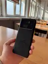 Xiaomi Mi 11 Ultra-2