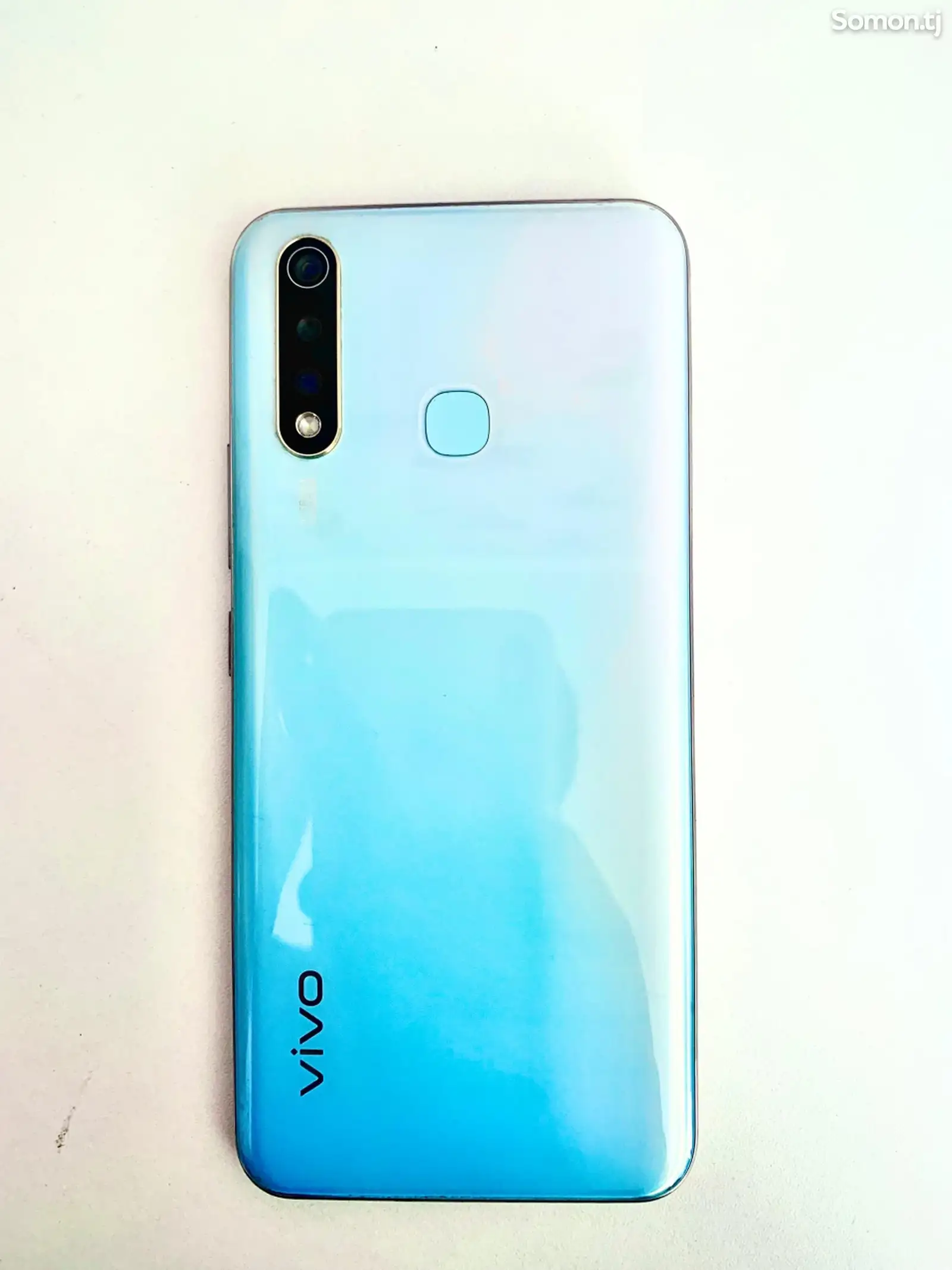 Vivo v 19-1