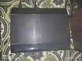 Игровая приставка Sony PlayStation 3 Super slim-2