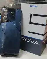 Tecno Pova 5-2