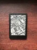 Электронная Книга Kindle Gen 11, 16GB-4