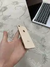 Apple iPhone 8, 64 gb, Gold-5