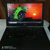 Ноутбук Acer-2