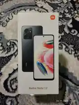 Xiaomi Redmi Note 12, 128/8 Gb-2