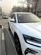 BYD Song Plus, 2024-3