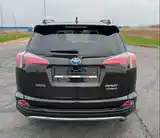 Toyota RAV 4, 2016-4