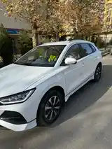 BYD E2, 2024-2