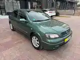 Opel Astra G, 1999-6