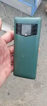 Телефон Nokia-4