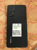 Xiaomi Redmi Note 11 Pro 8gb/128gb-2