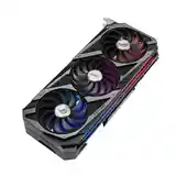 Видокарта ROG-STRIX-RTX 3070Ti-O8G-GAMING-6