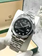 Часы Rolex-2