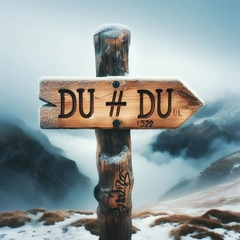 Du Du