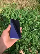 Samsung Galaxy s10 plus-4