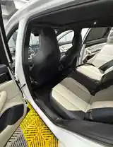 BYD Song Plus Flagship, 2022-6