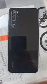 Xiaomi Redmi Note 8-2