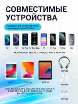 Зарядное устройство для iPhone и iPad, AirPods-3