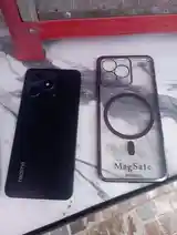 Realme C53 256 + 8gb-4