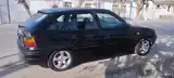 Opel Astra F, 1997-3