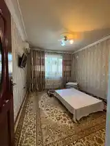 5-комн. квартира, 3 этаж, 100 м², Пайкари Профсоюз-4