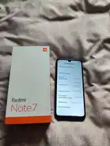 Xiaomi Redmi Note 7 64gb-4