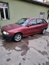 Opel Astra F, 1993-13