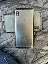 Xiaomi Redmi note 5-3