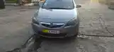 Opel Astra J, 2012-4