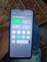 Телефон Xiaomi-2