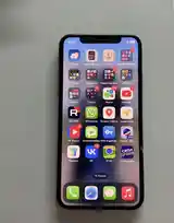 Apple iPhone Xs, 64 gb, Gold-4