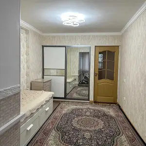 2-комн. квартира, 5 этаж, 65м², назди магазини Cаодат