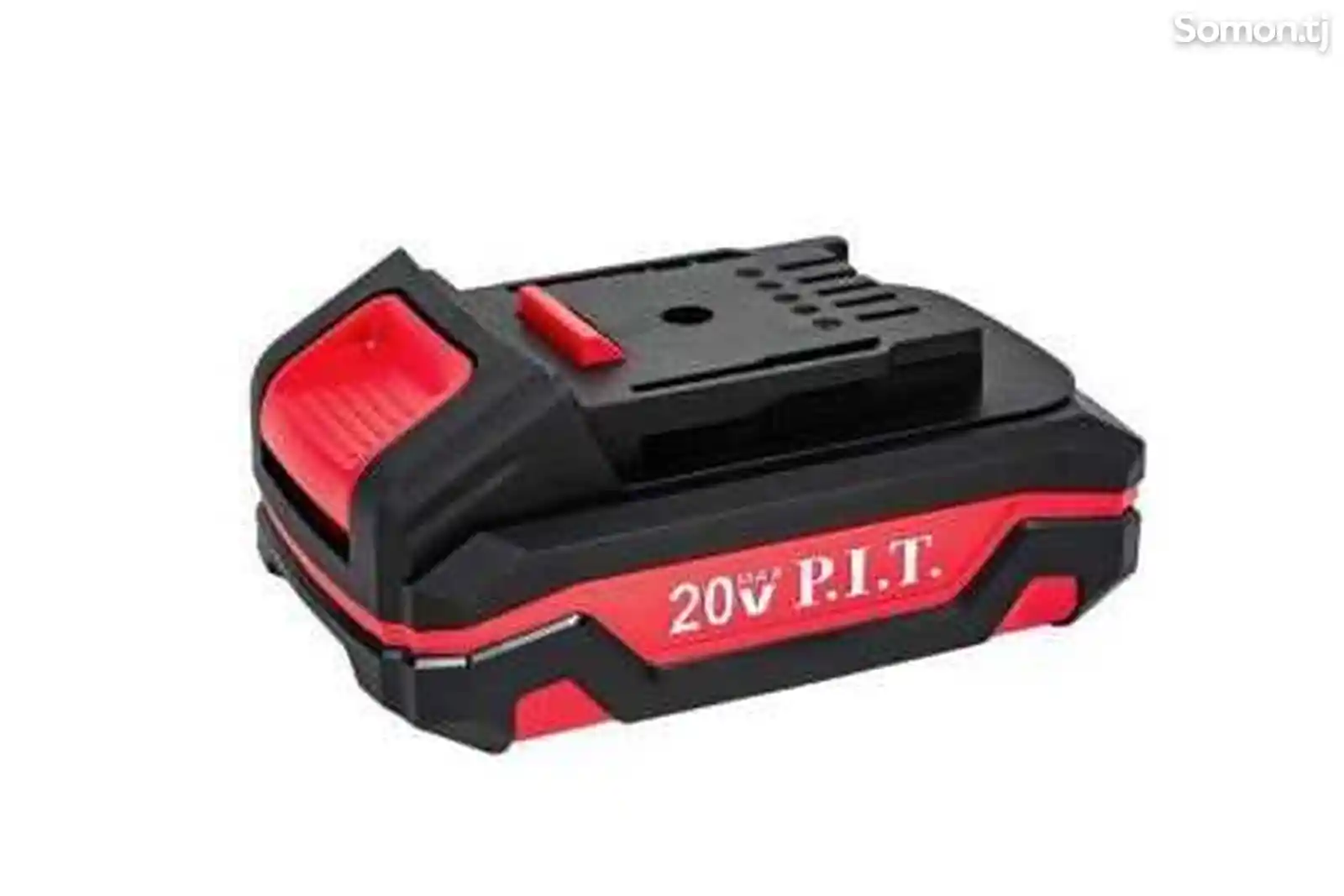 Аккумулятор PH20-2.0-1