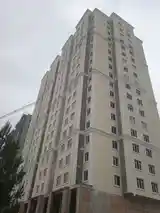 1-комн. квартира, 11 этаж, 83 м², 46 мкр-3