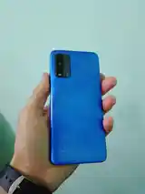 Xiaomi Redmi 9T-2