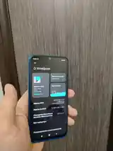 Xiaomi Redmi N8-8