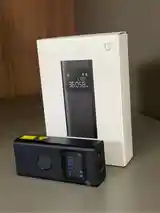 Умный лазерный дальномер Xiaomi Mijia-2