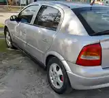 Opel Astra G, 1999-8