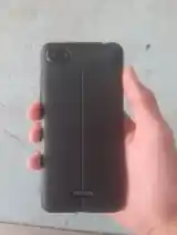 Xiaomi Redmi 6A 64gb-2