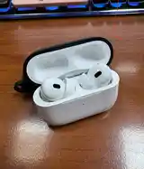 Наушники Airpods 2-2