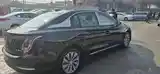 Hongqi H5, 2025-4