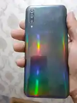 Samsung Galaxy А50-2