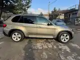 BMW X5, 2009-5