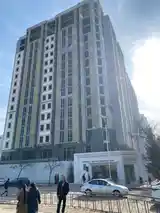 3-комн. квартира, 7 этаж, 97 м², Шохмансур-3