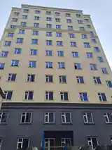 2-комн. квартира, 3 этаж, 55 м², Карасинка-16