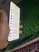 Xiaomi Redmi Note 13 Pro+ 5G-9