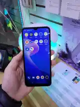 Realme C33-3