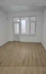 3-комн. квартира, 8 этаж, 103м², Фирдавси-8