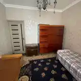 3-комн. квартира, 3 этаж, 70м², панчшанбе-5