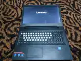 Ноутбук Lenovo-4