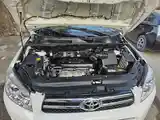 Toyota RAV 4, 2007-9